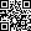 https://es.abna24.com/x5BgF
