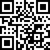 https://es.abna24.com/x4fFx