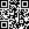https://es.abna24.com/xhDFM