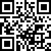 https://es.abna24.com/xj5Xp
