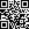 https://es.abna24.com/x8Dcf