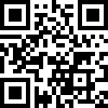 https://es.abna24.com/xhKPs