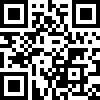 https://es.abna24.com/x9STk