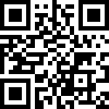 https://es.abna24.com/x9Y2b