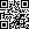 https://es.abna24.com/x97GR
