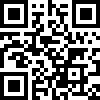 https://es.abna24.com/x7BkD