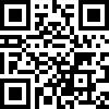 https://es.abna24.com/x9cFm
