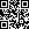 https://es.abna24.com/xkRm2