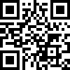 https://es.abna24.com/x5bsZ
