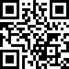 https://es.abna24.com/xhPsB