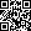 https://es.abna24.com/xgbPR