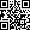 https://es.abna24.com/xhBhX