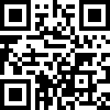 https://es.abna24.com/x9xL4