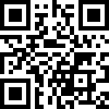 https://es.abna24.com/xhvKT