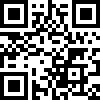 https://es.abna24.com/xcSPz