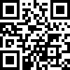 https://es.abna24.com/xhMkG