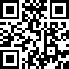 https://es.abna24.com/xhsyW