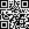 https://es.abna24.com/x7nBx