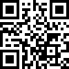 https://es.abna24.com/xkZqT