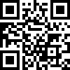 https://es.abna24.com/xhqL6