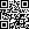 https://es.abna24.com/x4pLS