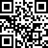 https://es.abna24.com/x9kPC