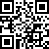 https://es.abna24.com/x4Y5S