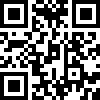 https://es.abna24.com/x9FC3