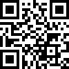 https://es.abna24.com/xfS7G