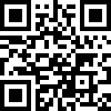 https://es.abna24.com/x4jP2