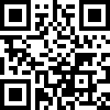 https://es.abna24.com/x43qX