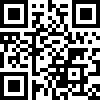 https://es.abna24.com/xfQ6q