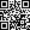 https://es.abna24.com/xkBWb