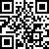 https://es.abna24.com/x8B8Z