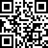 https://es.abna24.com/x4DMD