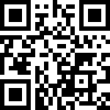 https://es.abna24.com/x5Ptt