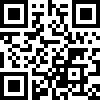 https://es.abna24.com/x9wmT