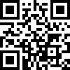 https://es.abna24.com/x7H5L