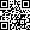 https://es.abna24.com/x4XWt