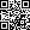 https://es.abna24.com/x8Vvq