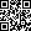 https://es.abna24.com/xcw9d