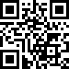 https://es.abna24.com/xhPb2
