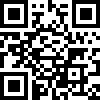 https://es.abna24.com/x3M75