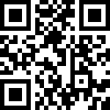 https://es.abna24.com/xjSDH