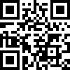https://es.abna24.com/x4DBr