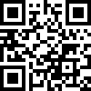 https://es.abna24.com/x655t