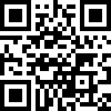 https://es.abna24.com/xhKZ6