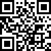 https://es.abna24.com/x98yk