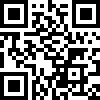 https://es.abna24.com/x5N2c