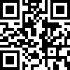 https://es.abna24.com/xhPb5